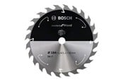 Rundsav - Bosch Standard for Wood circular saw blade - 2608837698