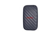 SSD - SANDISK Portable SSD - 500GB - USB 3.2 Gen 2 - External - SDSSDE10-500G-G25