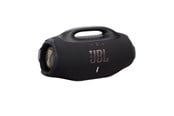 Bærbare & Fest Højtalere - JBL Boombox 4 - Black - JBLBOOMBOX4BLKEP