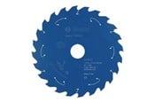 Rundsav - Bosch Expert for Wood circular saw blade - 2608644516