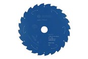 Rundsav - Bosch Expert for Wood circular saw blade - 2608644522