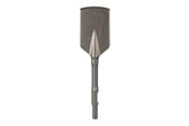 Bor & bits - Bosch 30 mm Chisel Bit - 2608690114