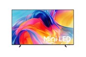 Fladskærms TV - Samsung 75" Fladskærms TV LED 4K UE75M70HAU M70H Series - 75" LED-backlit LCD TV - 4K - UE75M70HAUXXH