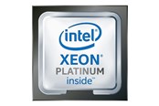 CPU - Hewlett Packard Enterprise Intel Xeon Platinum 8592+ / 1.9 GHz processor CPU - 64 kerner - 1.9 GHz - P67089-B21