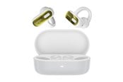 Hovedtelefoner/headset - Lenovo Open-Ear Clip-on Earbuds X500 White - GXD1U68428