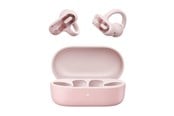 Hovedtelefoner/headset - Lenovo Open-Ear Clip-on Earbuds X500 Pink - GXD1U68429