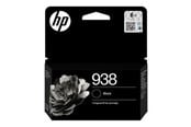 Blæk, Toner & Forbrugsstoffer - HP 938 - 4S6X8PE#LS3