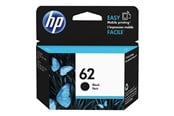 Blæk, Toner & Forbrugsstoffer - HP 62 - C2P04AE#LS3