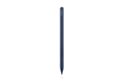 Mus - Lenovo Yoga Pen 2 - Cosmic blue - Stylus - Stylus - Blå - GX81V91945