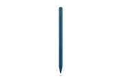 Mus - Lenovo Yoga Pen 2 - Tidal Teal - Stylus - Stylus - Blå - GX81V91948