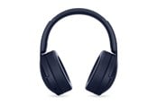 Hovedtelefoner/headset - Lenovo Yoga Headset - Cosmic blue - GXD1U36672