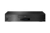 Blu-Ray & DVD-afspiller - Panasonic DP-UB9004AG1 - DP-UB9004AG1