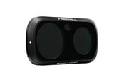Actionkamera tilbehør - Freewell ND1000 Filter For Insta360 Luna Ultra - FW-LNUB-ND1000
