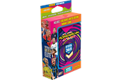 Brætspil - Panini FIFA 365 AdrenXL 2027 Pocket Tin - assorted - PAN3718
