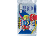 Brætspil - Panini FIFA 365 AdrenXL 2027 Premium Booster - PAN3720