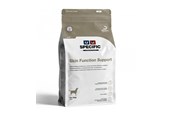 Hunde - SPECIFIC SPECIAL CARE Dog SKIN FUNCTION SUPPORT COD 12 kg - 5701170111255
