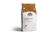 Hunde - SPECIFIC SPECIAL CARE Dog DIGESTIVE SUPPORT LOW-FAT CID-LF - 5701170112245
