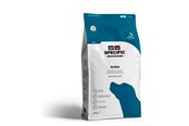 Hunde - SPECIFIC EVERYDAY Dog ADULT ACTIVE CAD 12 kg - 5701170110036