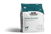 Hunde - SPECIFIC CRD-1 SPECIAL CARE Dog WEIGHT REDUCTION 12 kg - 5701170111743