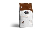 Hunde - SPECIFIC SPECIAL CARE Dog DIGESTIVE SUPPORT CID 12 kg - 5701170110890