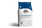Hunde - SPECIFIC SPECIAL CARE Dog HEART & KIDNEY SUPPORT CKD 12 kg - 5701170111057