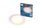 Smart Home - Philips Smart Lighting Rune LED-loftslampe - 929003209121