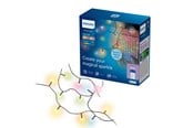 Smart Home - Philips Smart Lighting Fairy lyskæde, 20 m - 929004101221