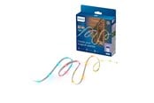 Smart Home - Philips Smart Lighting Fairy lyskæde, 10 m - 929004710621
