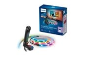 Smart Home - Philips Smart Lighting Screen sync med LED-strip til 75"-85" TV - 929004799521