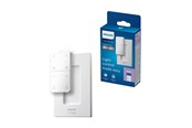 Smart Home - Philips Smart Lighting Smart Dimmer switch - 929004807521
