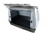 Hunde - NAYECO Pet Carrier ECOLINE BRACCO 80 - 8427458023498