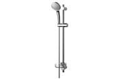 Brus og monteringstilbehør - Ideal Standard B9418 shower system - B9418AA