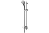 Brus og monteringstilbehør - Ideal Standard B9419 shower system - B9419AA