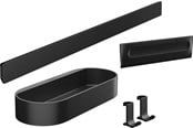 Badeværelsestilbehør - Hansgrohe 27967670 not categorized - 27967670