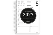 Kalender - Mayland Seniorkalender 2027 - 27226200