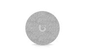Smart Home - Ubiquiti PoE Smart Chime - UACC-Chime-PoE