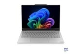 Bærbar - Lenovo ThinkBook 14x ILL - Copilot+ PC - 22BG007MGE