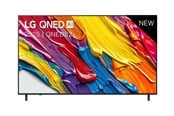 Fladskærms TV - LG 55" Fladskærms TV LED 4K 55QNED82A6B QNED82 Series - 55" LED-b - 55QNED82A6B.AEU