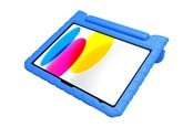 Tablet - Covers & Cases - Deqster - back cover for tablet - 40-2000111