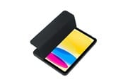 Tablet - Covers & Cases - Deqster #ST2 - flip cover for tablet - 40-2000075