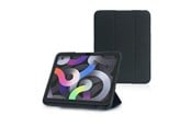 Tablet - Covers & Cases - Deqster RT2 - flip cover for tablet - 40-2000077