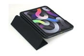 Tablet - Covers & Cases - Deqster RT2 - flip cover for tablet - 40-2000078