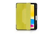 Tablet - Covers & Cases - Deqster MAX - flip cover for tablet - 40-1013774