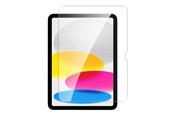 Mobil - Beskyttelsesglas - Deqster - screen protector for tablet - 40-1017274