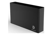 Batteri - Deqster charging station - 24 pin USB-C - 60-2000135