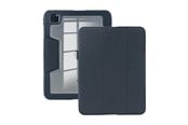 Tablet - Covers & Cases - Deqster RT2 - flip cover for tablet - 40-2000072