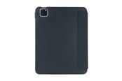 Tablet - Covers & Cases - Deqster #ST2 - flip cover for tablet - 40-2000074
