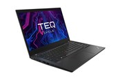 Bærbar - Teqcycle Lenovo Thinkpad T14s G2 - 14" - TLT14SG2MX06P
