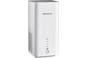 Router & firewall - devolo 3600 5G LTE - Wireless router - 7267