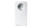 Homeplug / PowerLine - devolo Magic 2 LAN triple Powerline Adapter Homeplug / PowerLine - 08502
